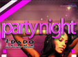 night party