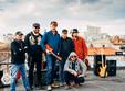 nightlosers live la manufactura