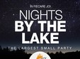 nights by the lake special guest ochestra