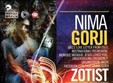 nima gorj zotist piatra neamt