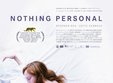 nimic personal la cinema libertatea