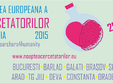 noaptea cercetatorilor 2015 brasov