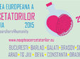 noaptea cercetatorilor 2015 constanta