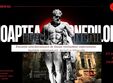 noaptea designerilor editia 6