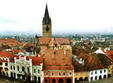  noaptea devoratorilor de publicitate 2010 sibiu