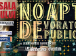 noaptea devoratorilor de publicitate 2011