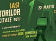 noaptea devoratorilor de publicitate la iasi
