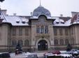 noaptea muzeelor la cluj