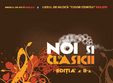 noii si clasicii stagiunea estivala a celor mai tineri muzicieni brasoveni editia a ii a