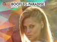 nora en pure club midi