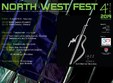 north west fest