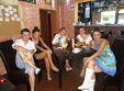 poze nou in constanta pub for sale
