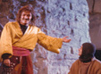 poze noul cinematograf al regizorului roman