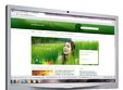 noul monitor philips stil de viata mai sanatos al utilizatorilor