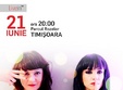 nouvelle vague in parcul rozelor