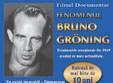 filmul fenomenul bruno groning pe urmele vindecatorului minune