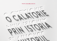 o calatorie prin istoria si viitorul bijuteriei