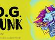 o g funk with mike one