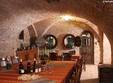 o zi la castel degustare de vinuri