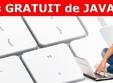 curs gratuit de java resita