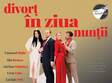 comedia divor in ziua nun ii