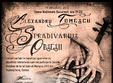 obsesii spectacol extraordinar la opera nationala bucuresti