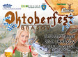 oktoberfest brasov 2013