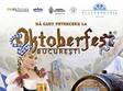 oktoberfest bucuresti 2014