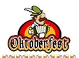 oktoberfest oradea 2011