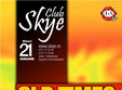  old times discotheque in club skye