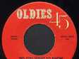 oldies night