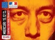 omagiu albert camus