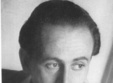 omagiu lui paul celan la ccf iasi