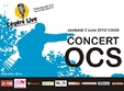 omul cu sobolani in legere live