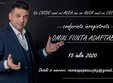 omul fiinta adaptabila conferinta filmata