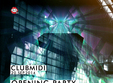 opening party club midi