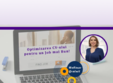 optimizarea cv ului pentru un job mai bun