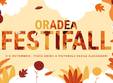 oradea festifall 2019 toamna oradeana