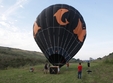 orange romania prezinta 5 saptamani in balon arad