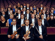 orchestra deutsche kammerphilharmonie bremen trevor pinnock