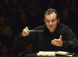 orchestra royal concertgebouw amsterdam andris nelsons