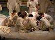 orfeu si euridice