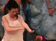 orfeu si euridice