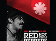 organi c tribut red hot chili peppers