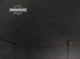 orkid live urban place single video release