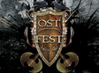 ost fest 2012 la bucuresti