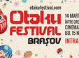 otaku festival brasov 2015