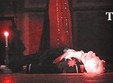 otello
