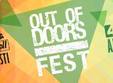 out of doors fest 2017