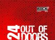 out of doors fest 2024